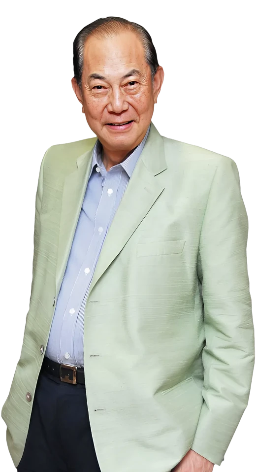 team-member