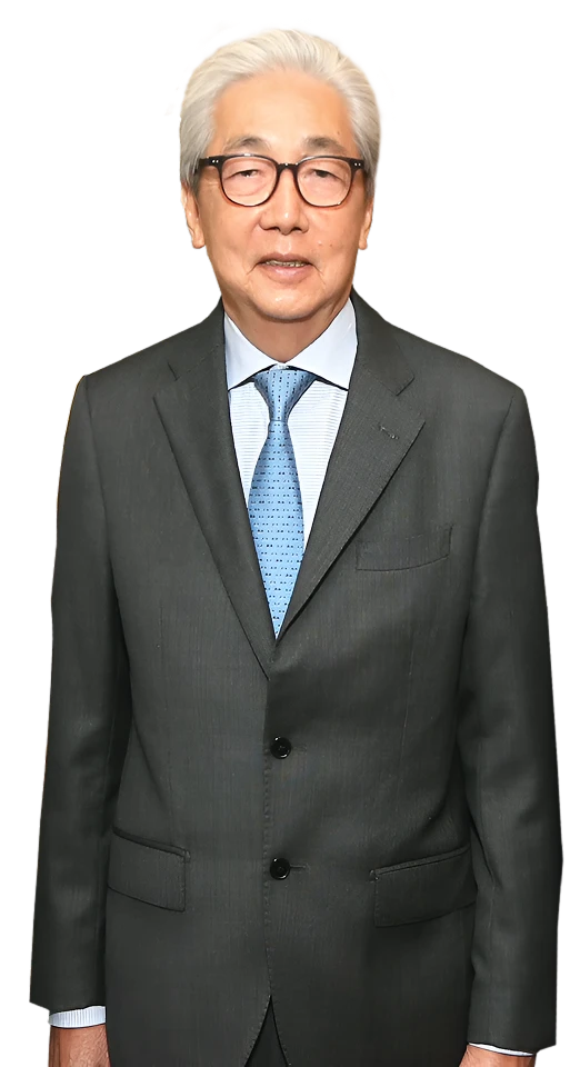 team-member